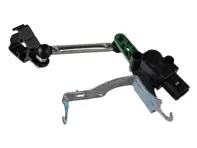 Rear Axle Level Sensor. Porsche 991.2 Carrera / Turbo 2016-19 - 99133303100, 99133303200